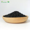 X-Humate Leonardite Humic Acid Granular